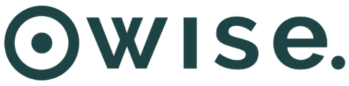 resized_Logo-wise-green-version2-1-3