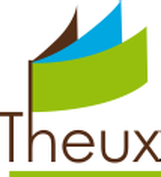 resized_logo-theux
